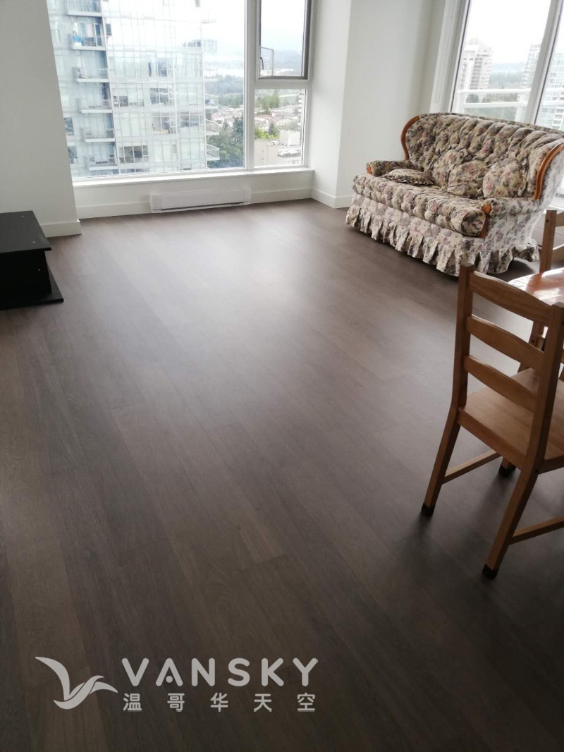 250704151432_living room 1810-1.jpg